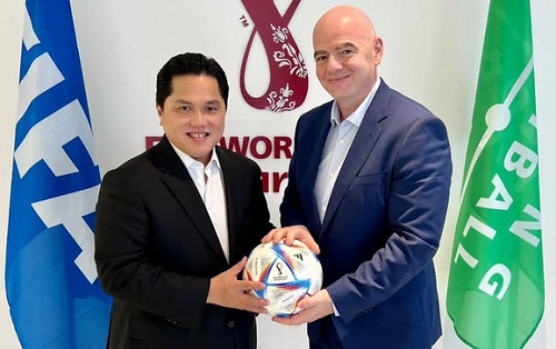 sanksi_fifa_untuk_indonesia_hanya_kartu_kuning