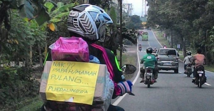 sanksi_mudik_berlaku_8_mei_sekarang_putar_balik