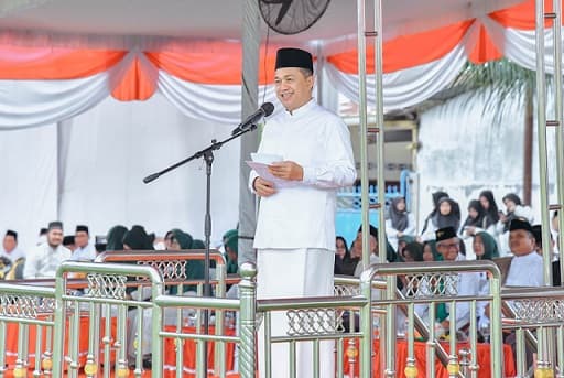 santri_di_batu_bara_diharapkan_mampu_jadi_insan_yang_peduli_sesama