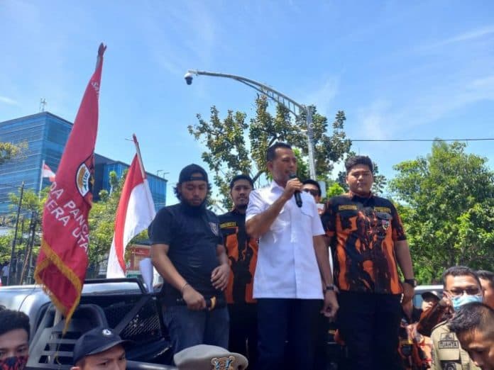 sapma_pp_desak_pemprov_sumut_tutup_operasional_holywings