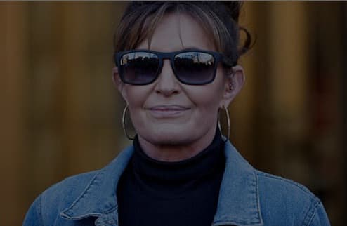 sarah_palin_kalah_dalam_pemilihan_khusus_di_alaska