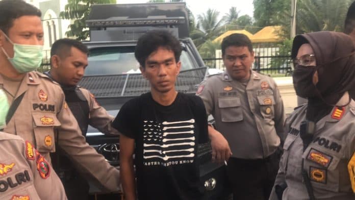 sarang_narkoba_gang_jati_medan_di_obrak_abrik_polisi