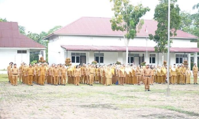 sarimpunan_ritonga_akuntabilitas_adalah_salah_satu_prinsip_good_governance