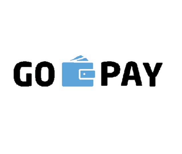 sasar_pembayar_zakat_gopay_luncurkan_gozakat