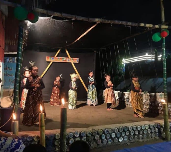sasude_lahir_dari_keprihatinan_terhadap_kondisi_anak_tepian_sungai_deli