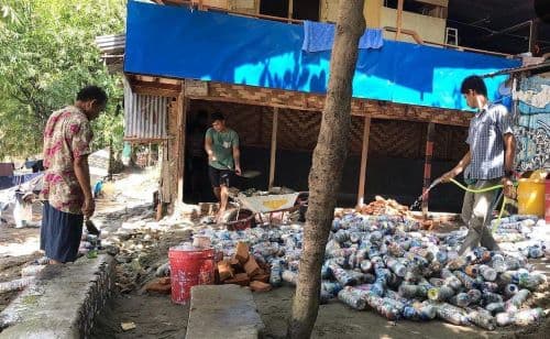 sasude_ubah_sampah_plastik_jadi_manfaat_sosial_melalui_ecobrik