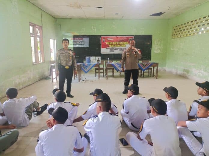 sat_binmas_polres_tebing_tinggi_minta_siswa_tidak_terlibat_jaringan_narkoba