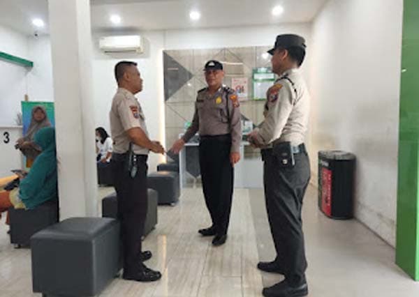 sat_binmas_polres_tebing_tinggi_sosialisasi_aplikasi_patroli_umkm_ke_petugas_satpam