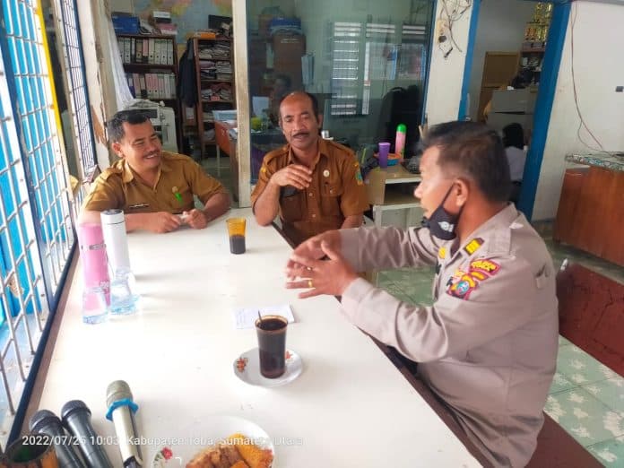 sat_binmas_polres_toba_kembali_sosialisasi_prokes