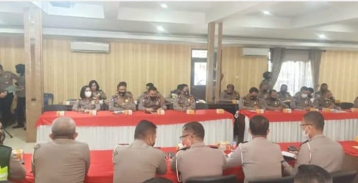 sat_lantas_polres_tebing_tinggi_ikuti_monev_kajian_pendataan_blackspot