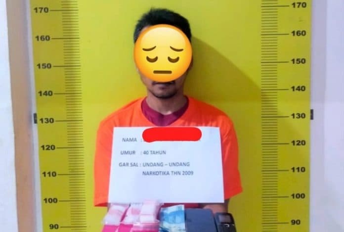 sat_narkoba_labusel_ungkap_jaringan_narkotika_di_mampang