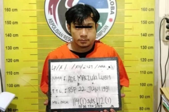 sat_narkoba_padangsidimpuan_tangkap_pemilik_sabu_807_gram