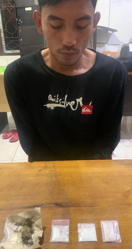 sat_narkoba_polres_simalungun_amankan_pemilik_sabu_dari_gang_veteran
