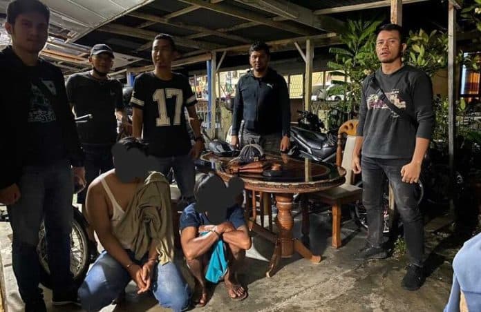 sat_narkoba_simalungun_tangkap_2_pengedar_sabu_dari_kecamatan_bandar