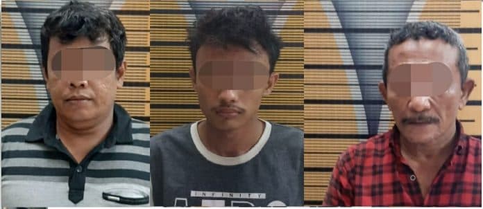 sat_narkoba_tebing_tinggi_ciduk_3_terduga_sindikat_jaringan_narkoba