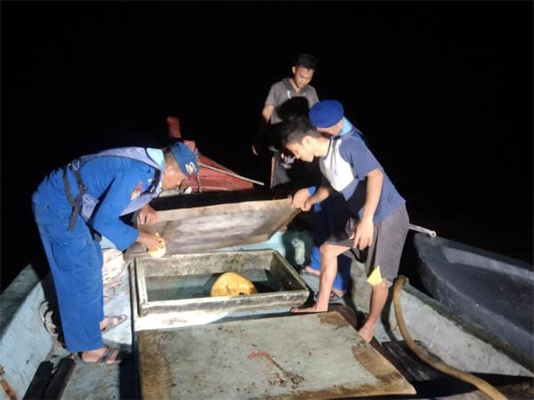 sat_polair_polres_tanjung_balai_tingkatkan_patroli_malam
