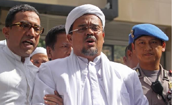 satgas_covid_19_kota_bogor_polisikan_rs_ummi_ini_pemicunya