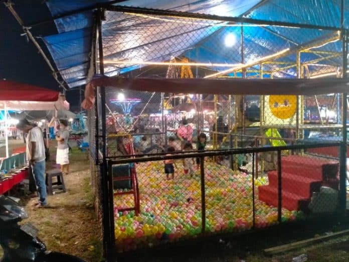 satgas_covid_19_pertimbangkan_kembali_rekomendasi_pasar_malam_rambung_merah