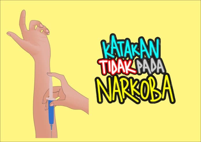 satgas_inti_ipk_kritik_bnnk_siantar_desak_tangkap_bandar_narkoba_bukan_hanya_razia_kos_kosan