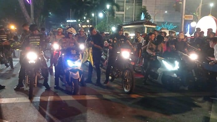 satgas_medan_kondusif_diharapkan_minimalisir_tawuran_pelajar_dan_geng_motor