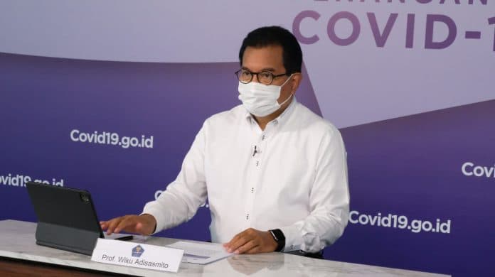 satgas_minta_masyarakat_waspada_peningkatan_kasus_varian_ba4_dan_ba5