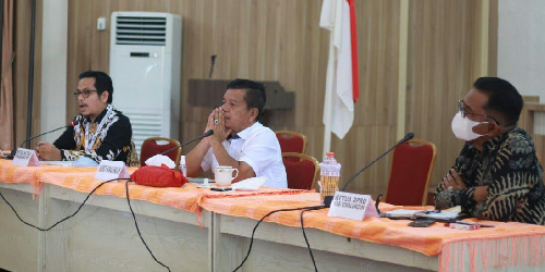 satgas_pencegahan_korupsi_wilayah_i_sumut_simalungun_paling_bermasalah_soal_penanganan_aset