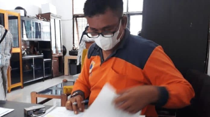 satgas_prediksi_jumlah_pasien_covid_19_di_siantar_melonjak_di_akhir_mei_2021