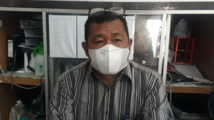satgas_siantar_akan_rakor_untuk_persiapan_antisipasi_lonjakan_kosus_covid_19_gelombang_iii