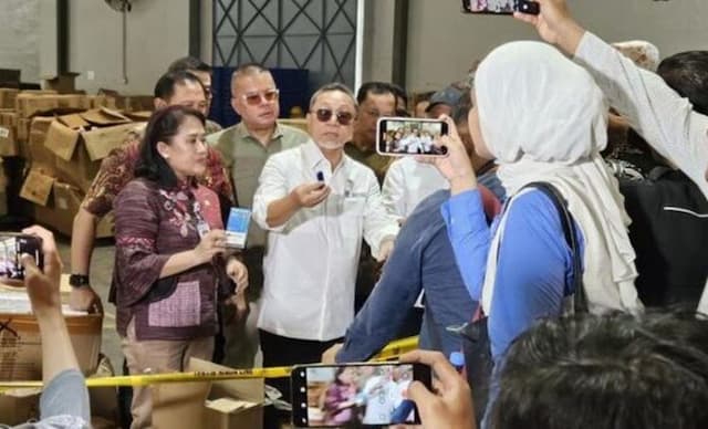 satgas_sita_barang_impor_ilegal_senilai_rp40_miliar_lebih