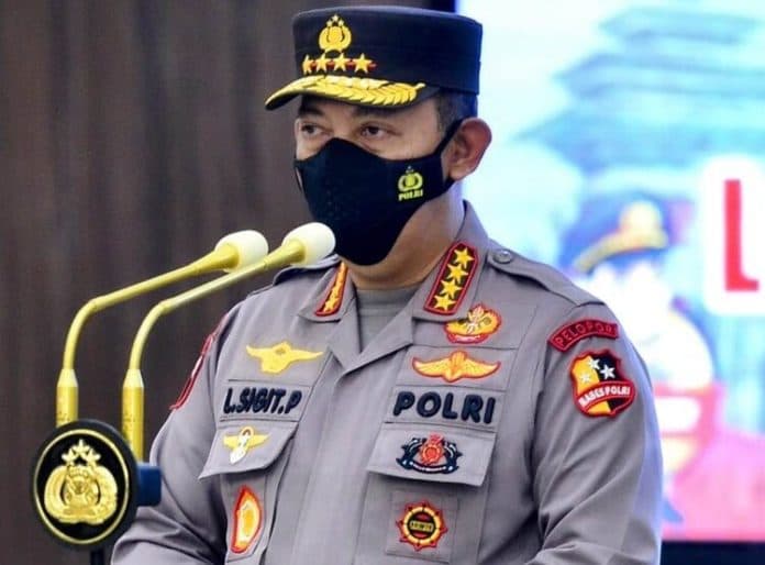 satgas_tppo_dibentuk_polri_bertugas_petakan_dan_tindak_jaringannya_di_indonesia