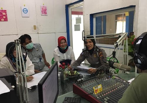 satlantas_polres_tebing_tinggi_sosialisasi_relaksasi_pkb_dan_bbnkb_2021