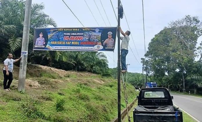 satlantas_simalungun_sosialisasikan_ops_patuh_toba_2023