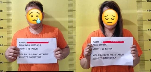 satnarkoba_polres_labusel_ringkus_2_pengedar_sabu_dari_kos_kosan