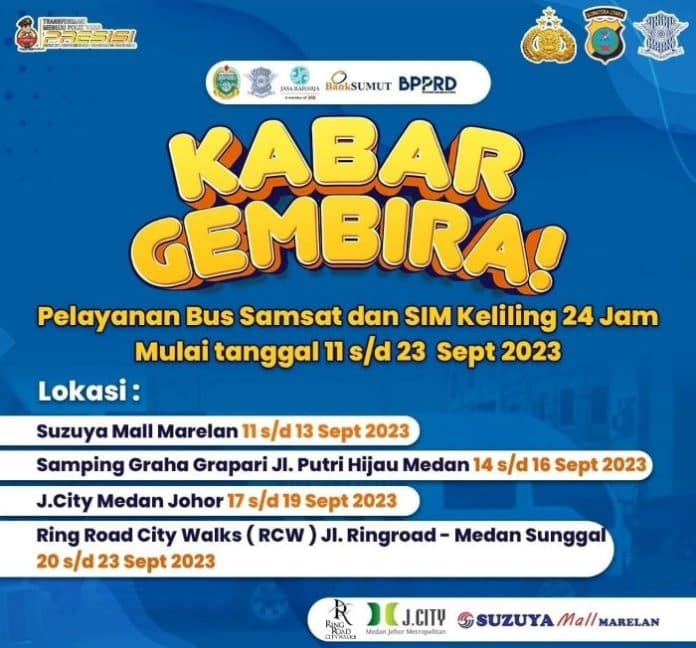 satpas_polda_sumut_gelar_layanan_sim_keliling_24_jam_sampai_23_september