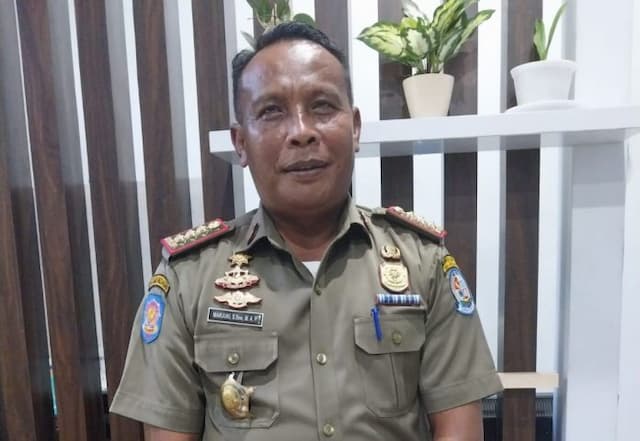 satpol_pp_deli_serdang_segera_tertibkan_baliho_bacaleg