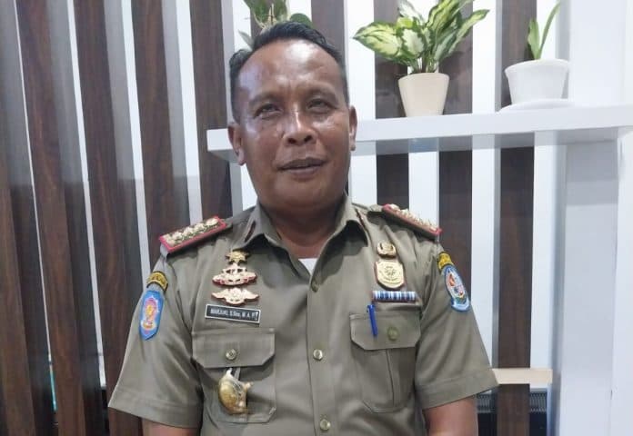 satpol_pp_deli_serdang_segera_tertibkan_baliho_bacaleg