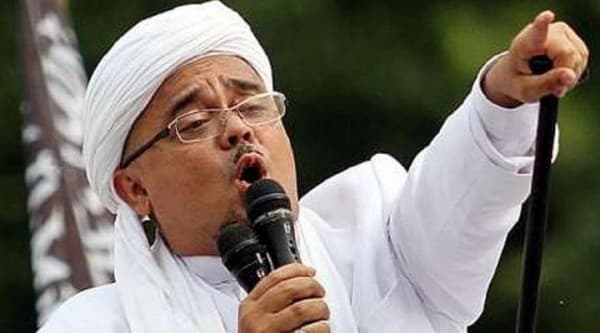 satpol_pp_denda_habib_rizieq_rp50_juta