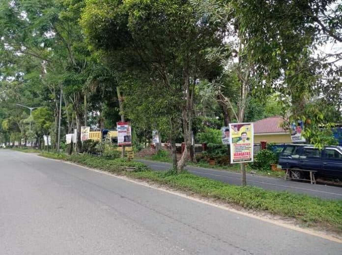 satpol_pp_diduga_tipu_penduduk_siantar_poster_bacawalkot_dibiarkan