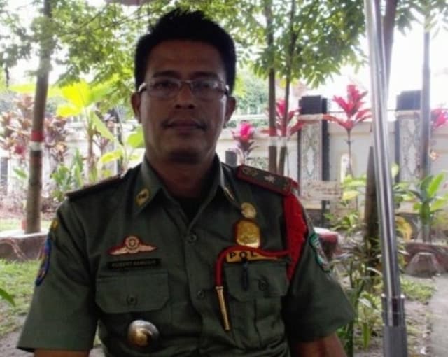 satpol_pp_gencar_sosialisasi_perwa_sanksi_belum_turun