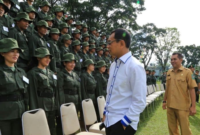 satpol_pp_simalungun_tak_gajian_selama_hampir_4_bulan