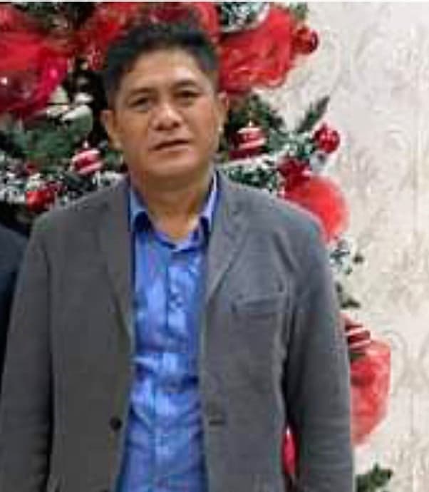 satpol_pp_taput_akan_melakukan_razia_cafe_yang_tidak_memiliki_izin_di_desa_pariksabungan_siborongborong