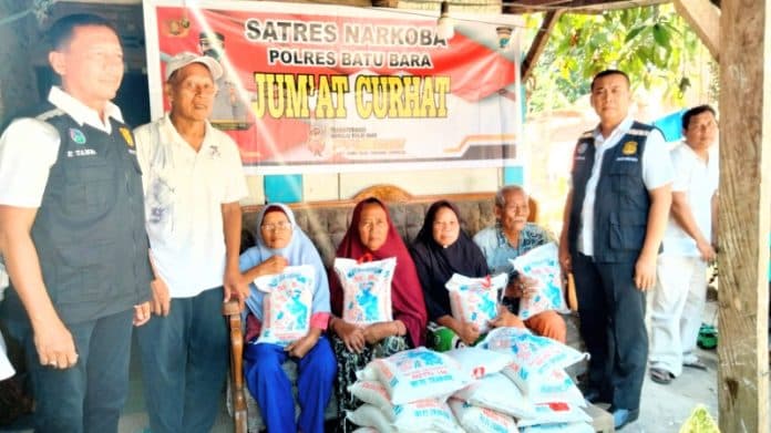 satres_narkoba_polres_batu_bara_ajak_orang_tua_awasi_keluarga_dari_narkoba