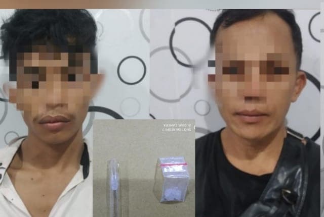 satres_narkoba_polres_batu_bara_tetapkan_2_tersangka_pemilik_sabu