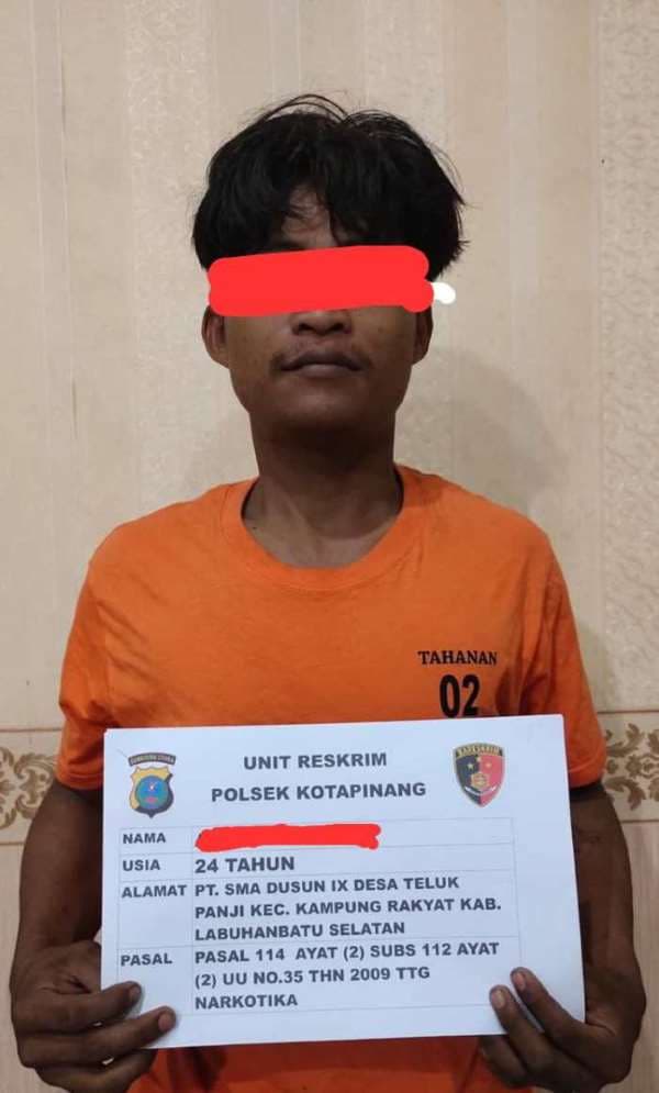 satres_narkoba_polres_labusel_gagalkan_transaksi_sabu_di_kotapinang