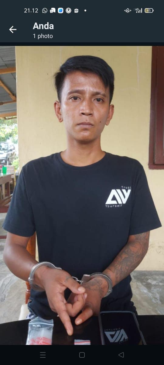 satres_narkoba_polres_simalungun_amankan_pria_pemilik_sabu_di_tanah_jawa