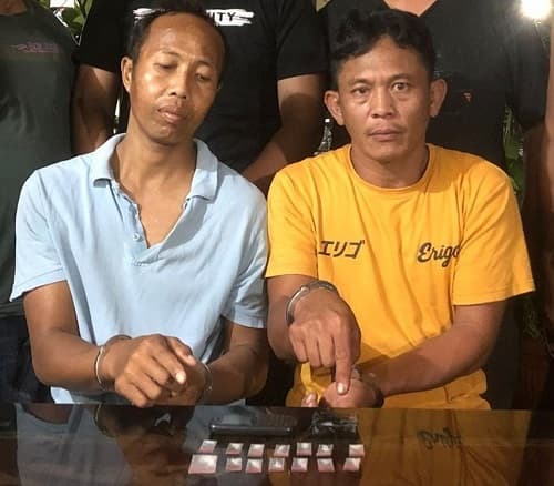 satres_narkoba_polres_simalungun_tangkap_dua_pria_pemilik_sabu