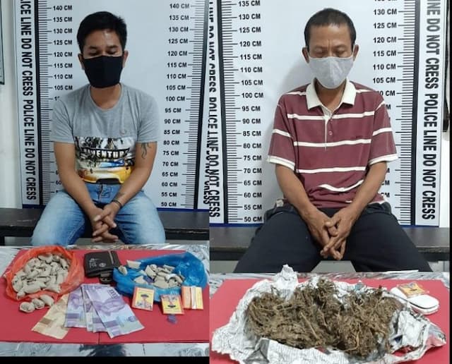 satres_narkoba_siantar_amankan_dua_pengedar_ganja