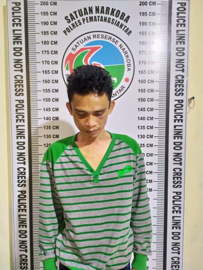 satresnarkoba_polres_siantar_ciduk_pemilik_sabu