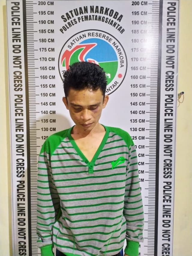 satresnarkoba_polres_siantar_ciduk_pemilik_sabu