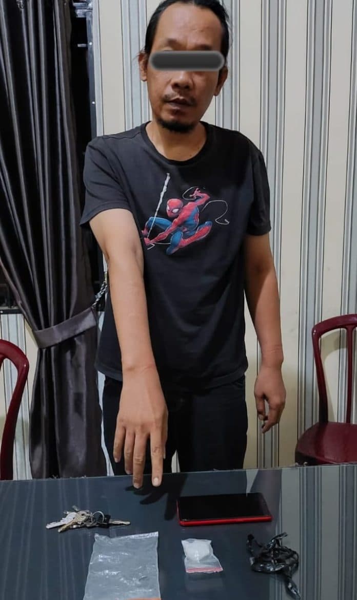satresnarkoba_polres_tanah_karo_kembali_amankan_pengedar_sabu